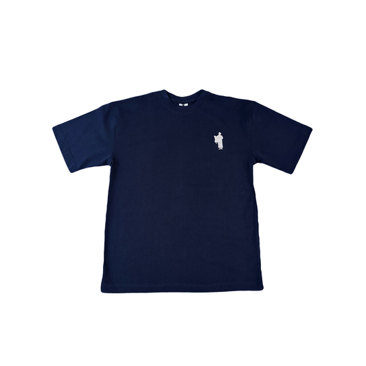 Horus Blue / عين حورس الزرقاء