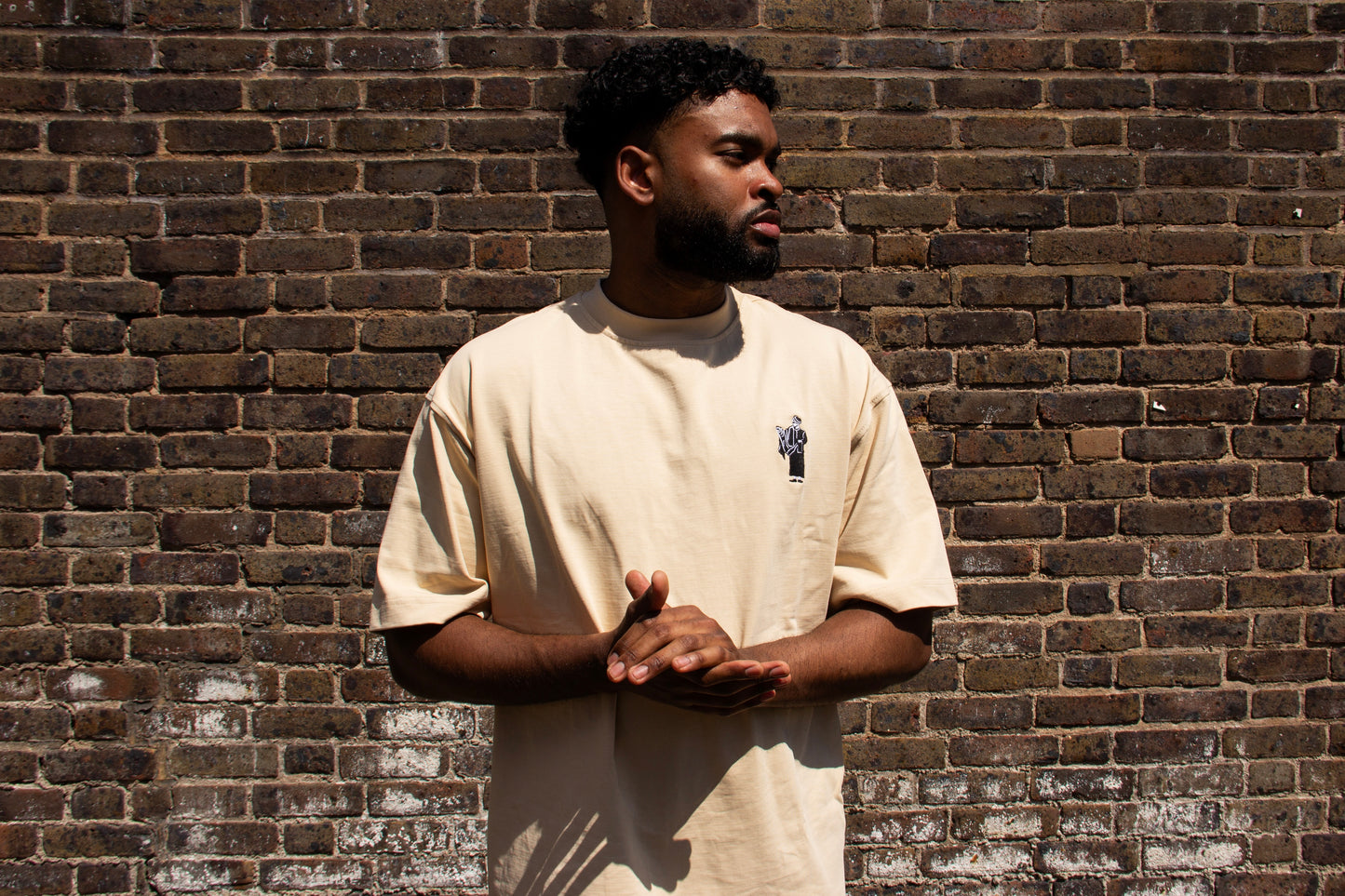 Draper Sand / الرمل