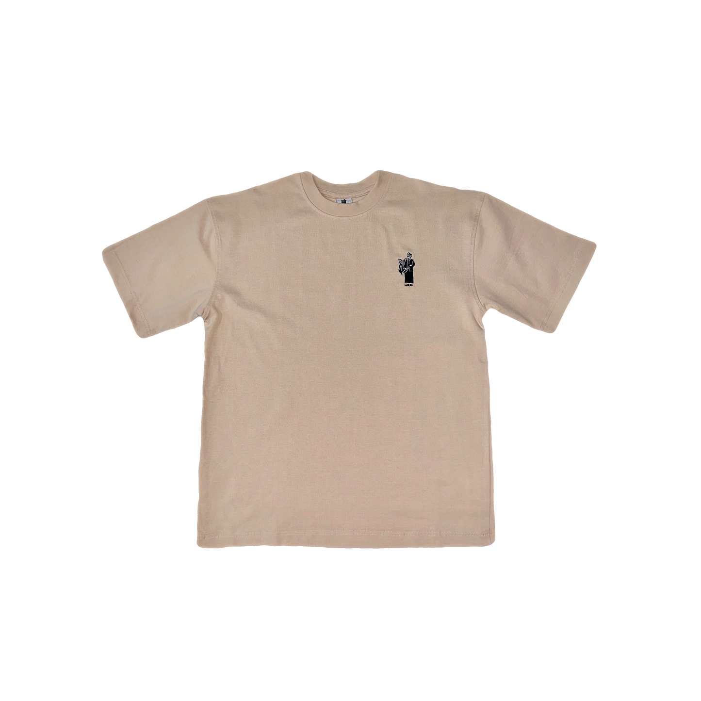 Draper Sand / الرمل