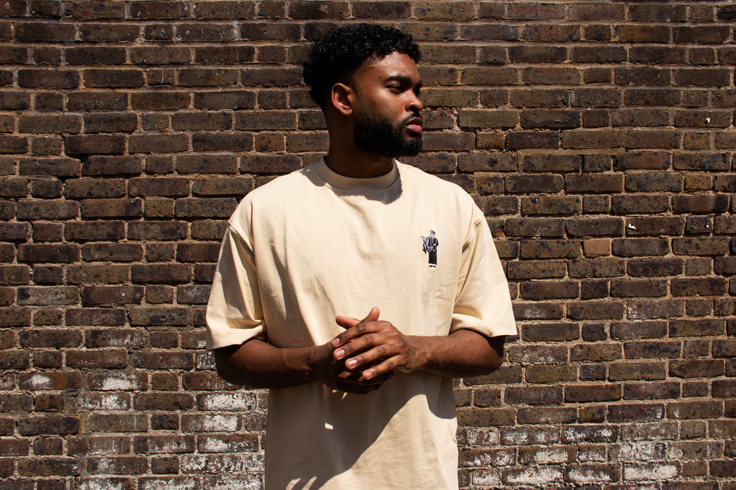 Draper Sand / الرمل