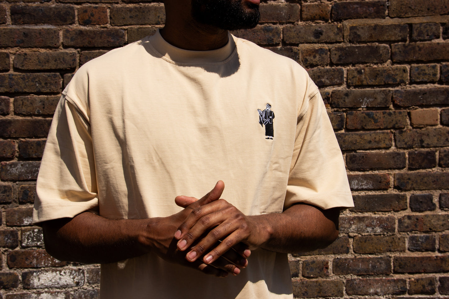 Draper Sand / الرمل